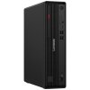 Lenovo ThinkCentre M90s Gen 6/ SFF/ Ultra 5 235/ 16GB DDR5/ 512GB SSD/ Intel™ Graphics/DVD-RW/ W11P/ kbd+myš