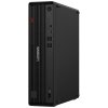 Lenovo ThinkCentre M90s Gen 6/ SFF/ Ultra 5 235/ 16GB DDR5/ 512GB SSD/ Intel™ Graphics/DVD-RW/ W11P/ kbd+myš