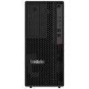Lenovo P2 Tower Gen 2/ Tower/ Ultra 7 265/ 32GB DDR5/ 1TB SSD/ RTX 5060 8GB/ W11P/ kbd+myš