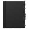 Lenovo P2 Tower Gen 2/ Tower/ Ultra 7 265/ 32GB DDR5/ 1TB SSD/ RTX 5060 8GB/ W11P/ kbd+myš