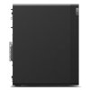 Lenovo P2 Tower Gen 2/ Tower/ Ultra 7 265/ 32GB DDR5/ 1TB SSD/ RTX 5060 8GB/ W11P/ kbd+myš