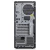 Lenovo P2 Tower Gen 2/ Tower/ Ultra 7 265/ 32GB DDR5/ 1TB SSD/ RTX 5060 8GB/ W11P/ kbd+myš