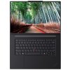 Lenovo P1 G8/ Ultra 9 285H/ 64GB DDR/ 2TB SSD/ RTX PRO 2000 8GB/ 16"3.2K,OLED/ W11P/ černý