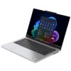 Lenovo X9-14 Gen 1/ Ultra 7 258V/ 32GB DDR5/ 1TB SSD/ Intel Arc/ 14"2.8K,OLED/ W11P/ bílý
