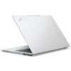Lenovo X9-14 Gen 1/ Ultra 7 258V/ 32GB DDR5/ 1TB SSD/ Intel Arc/ 14"2.8K,OLED/ W11P/ bílý