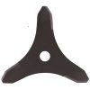 priloha.php?ak=2832711#196D0 6 Triple%20blade 1