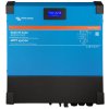 Victron Multi RS Solar hybridní měnič 48V/6,0 kW/100-450/100, 230V