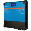Victron Multi RS Solar hybridní měnič 48V/6,0 kW/100-450/100, 230V