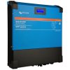 Victron Multi RS Solar hybridní měnič 48V/6,0 kW/100-450/100, 230V