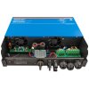 Victron Multi RS Solar hybridní měnič 48V/6,0 kW/100-450/100, 230V