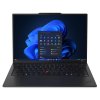 Lenovo ThinkPad X1 Carbon Gen 13/ Ultra 7 258V/ 32GB DDR5/ 1TB SSD/ Intel Arc/ 14"2.8K,OLED/ W11P/ černý