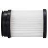 priloha.php?ak=2818369#1914X6 2