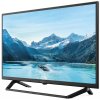 STRONG LED TV 32"/ SRT32HF2003C/ HD Ready/ 1366x768/ DVB-T2/C/S2/ H.265/HEVC/ 2x HDMI/ USB/ černá/ E