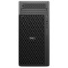 DELL Pro Max Tower T2 FCT2250/ Ultra 9 285K/ 64GB/ 4TB SSD/ RTX 5090 32GB/ W11Pro/ 3Y PS NBD on-site