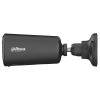 DAHUA IP kamera KIT/BF4CA-0210B/ bullet/ Wi-Fi/ 4Mpix/ obj. 2,1mm/ H.265/ krytí IP66/ IR až 20m + 8W solár panel (černý)