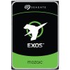 SEAGATE Exos Mozaic 32TB HDD / ST32000NM004K / SATA / 3,5" / 7200 RPM