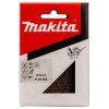 priloha.php?ak=2834868#P 01155 C1N1