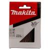 priloha.php?ak=2834881#P 01161 C1N1
