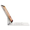 Apple Magic Keyboard pro iPad Air 13" M3 / SK / Bílá