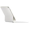 Apple Magic Keyboard pro iPad Air 13" M3 / SK / Bílá