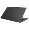 UMAX notebook VisionBook 15WT Plus/ 15,6" IPS/ 1920x1080/ N150/ 8GB/ 256GB SSD/ HDMI/ 2x USB 3.2/ W11 Pro/ šedý