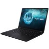 ASUS ProArt/ Ryzen AI MAX+ 395/ 128GB/ 1TB SSD/ Radeon® Graphics/ 13.3"3K,touch/ W11P/ černý