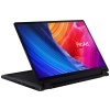 ASUS ProArt/ Ryzen AI MAX+ 388/ 32GB/ 1TB SSD/ Radeon® Graphics/ 13.3"3K,touch/ W11H/ černý
