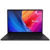 ASUS ProArt/ Ryzen AI MAX+ 388/ 32GB/ 1TB SSD/ Radeon® Graphics/ 13.3"3K,touch/ W11H/ černý