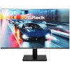 Challenger by Asrock monitor CL27FFB 27"/IPS/1920x1080/144Hz/ 300cd/m2/1ms/VGA/HDMI