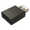Viewsonic WIFI/Bluetooth USB Dongle for IFP/CDE, Black