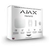 SET Ajax StarterKit 12V white (20288_12V)
