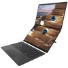 ASUS Zenbook Duo/ Ultra X9/ 32GB/ 2TB SSD/ Intel Arc/ 14"3K,OLED/ W11P/ šedý