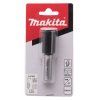 priloha.php?ak=2838539#D 67963 C1N1