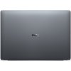 POUŽITÉ - DELL Pro 13 Premium PA13250/ Evo/ Ultra 5-236V/ 16GB/ 512GB SSD/ 13.3" FHD+/ W11Pro/ vPro/ 3Y PS on-site