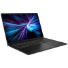 ASUS Vivobook RTX/ Core 5 210H/ 32GB/ 1TB SSD/ RTX 5060 8GB/ 16"WUXGA,matný/ bez OS/ černý