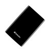 VERBATIM HDD/ Store 'n' Go/ 1TB/ Externí 2,5"/ USB 3.0/ černý