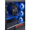 HAL3000 MEGA Gamer Pro / Intel i5-12400F/ 16GB DDR4/ ARC B570/ 1TB PCIe4 SSD/ W11