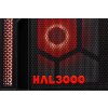HAL3000 MEGA Gamer Pro / Intel i5-12400F/ 16GB DDR4/ ARC B570/ 1TB PCIe4 SSD/ W11
