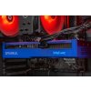 HAL3000 MEGA Gamer Pro / Intel i5-12400F/ 16GB DDR4/ ARC B570/ 1TB PCIe4 SSD/ W11