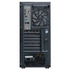 HAL3000 MEGA Gamer Pro / Intel i5-12400F/ 16GB DDR4/ ARC B570/ 1TB PCIe4 SSD/ W11