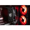 HAL3000 MEGA Gamer Pro / Intel i5-12400F/ 16GB DDR4/ RTX 5050/ 1TB PCIe4 SSD/ W11