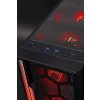 HAL3000 MEGA Gamer Pro / Intel i5-12400F/ 16GB DDR4/ RTX 5050/ 1TB PCIe4 SSD/ W11