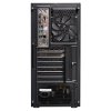 HAL3000 MEGA Gamer Pro / Intel i5-12400F/ 16GB DDR4/ RTX 5050/ 1TB PCIe4 SSD/ W11