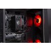 HAL3000 MEGA Gamer Pro / Intel i5-12400F/ 16GB DDR4/ RTX 5060/ 1TB PCIe4 SSD/ W11