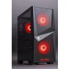 HAL3000 MEGA Gamer Pro / Intel i5-12400F/ 16GB DDR4/ RTX 5060/ 1TB PCIe4 SSD/ W11