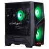 HAL3000 MEGA Gamer Pro / Intel i5-12400F/ 16GB DDR4/ RTX 5060/ 1TB PCIe4 SSD/ W11