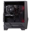 HAL3000 MEGA Gamer Pro / Intel i5-12400F/ 16GB DDR4/ RTX 5060/ 1TB PCIe4 SSD/ W11