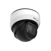 MS-C8175-FPD/M NDAA 8MP/30fps 2.7~13.5mm Mini Dome AI