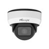 MS-C8175-FPD/M NDAA 8MP/30fps 2.7~13.5mm Mini Dome AI