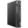 Lenovo ThinkCentre neo 50q Gen 4/ Tiny/ i5-13420H/ 16GB DDR4/ 512GB SSD/ Intel UHD/ W11P/ kbd+myš